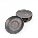 Bloom cappuccino - skål, 160 mm, Min. kjøp: 6 - for Storkjøkken - XL - Storkjøkken