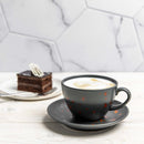 Bloom cappuccino - skål, 160 mm, Min. kjøp: 6 - for Storkjøkken - XL - Storkjøkken