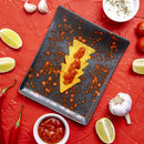 Bloom cappuccinokopp, 285 ml, Min. kjøp: 6 - for Storkjøkken - XL - Storkjøkken