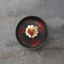 Bloom espresso - tallerken, 115 mm - for Storkjøkken - XL - Storkjøkken