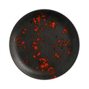 Bloom flat tallerken, 190 mm, Min. kjøp: 6 - for Storkjøkken - XL - Storkjøkken