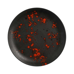 Bloom flat tallerken, 190 mm, Min. kjøp: 6 - for Storkjøkken - XL - Storkjøkken