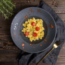 Bloom flat tallerken, 190 mm, Min. kjøp: 6 - for Storkjøkken - XL - Storkjøkken