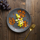 Bloom flat tallerken, 190 mm, Min. kjøp: 6 - for Storkjøkken - XL - Storkjøkken