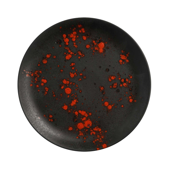 Bloom flat tallerken, 260 mm, Min. kjøp: 6 - for Storkjøkken - XL - Storkjøkken