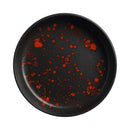 Bloom grunn skål, 200 mm, Min. kjøp: 4 - for Storkjøkken - XL - Storkjøkken