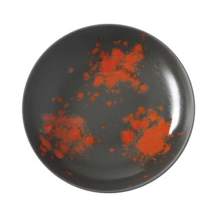 Bloom kupéskål, 250 mm - for Storkjøkken - XL - Storkjøkken