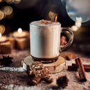 Bock - krus, 250 ml, Min. kjøp: 6 - for Storkjøkken - XL - Storkjøkken