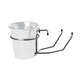 Bordfeste for vinkjøler, Bar opp, ø195 x (H) 510 mm - for Storkjøkken - XL - Storkjøkken