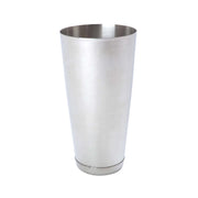 Boston - shaker, Bar up, shaker, 0,8 l, okse(H)mm - for Storkjøkken - XL - Storkjøkken
