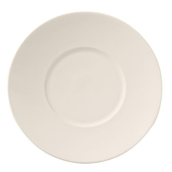 Bredt signaturfelgplate, 195 x (H) 18 mm - for Storkjøkken - XL - Storkjøkken