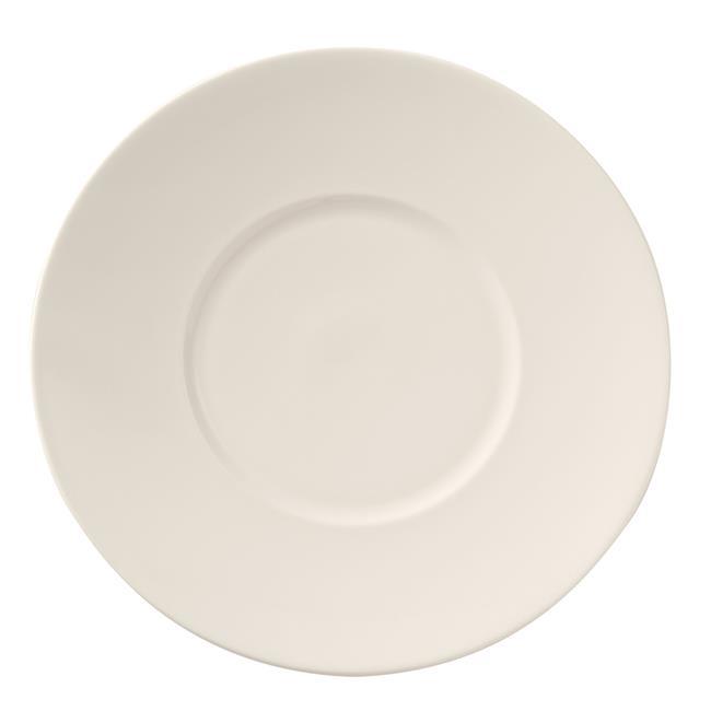 Bredt signaturfelgplate, 195 x (H) 18 mm - for Storkjøkken - XL - Storkjøkken