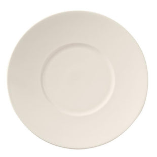 Bredt signaturfelgplate, 195 x (H) 18 mm - for Storkjøkken - XL - Storkjøkken