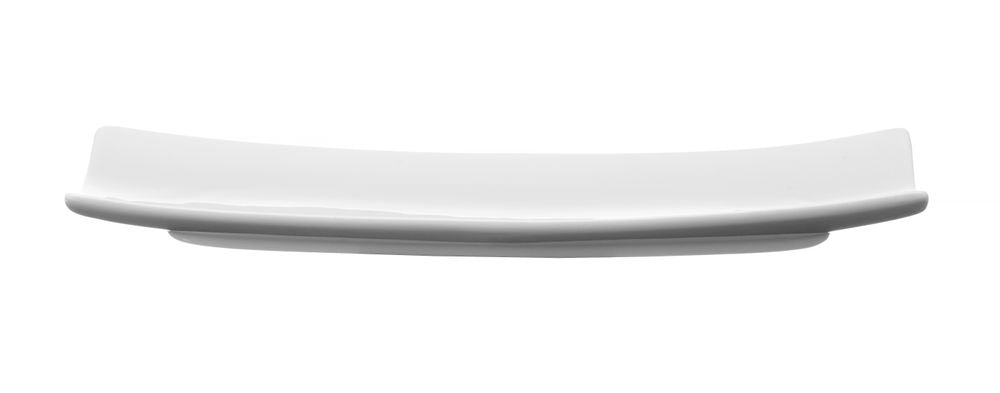 Brettbark, 352x146x (H) 40mm, Min. kjøp: 4 - for Storkjøkken - XL - Storkjøkken