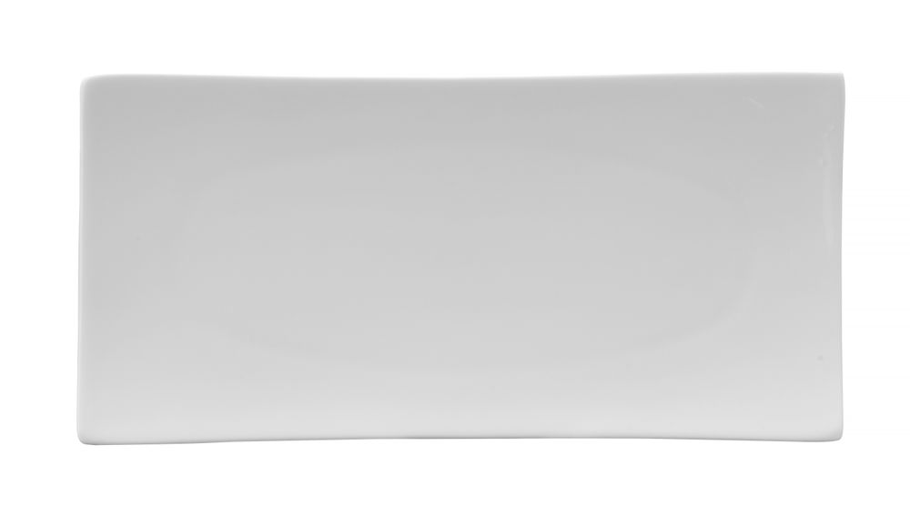 Brettbark, 352x146x (H) 40mm, Min. kjøp: 4 - for Storkjøkken - XL - Storkjøkken