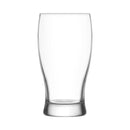 Bristol ølglass, 380 ml, LAV , Min. kjøp: 12 - for Storkjøkken - XL - Storkjøkken