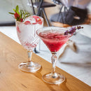 Broadway cocktailglass, 210 ml, Min. kjøp: 6 - for Storkjøkken - XL - Storkjøkken