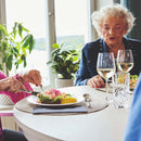 Broadway highballglass, 280 ml, Min. kjøp: 6 - for Storkjøkken - XL - Storkjøkken