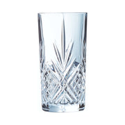 Broadway highballglass, 380 ml, Min. kjøp: 6 - for Storkjøkken - XL - Storkjøkken