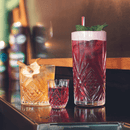 Broadway shotglass, 50 ml, Min. kjøp: 6 - for Storkjøkken - XL - Storkjøkken