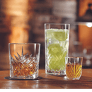 Broadway shotglass, 50 ml, Min. kjøp: 6 - for Storkjøkken - XL - Storkjøkken