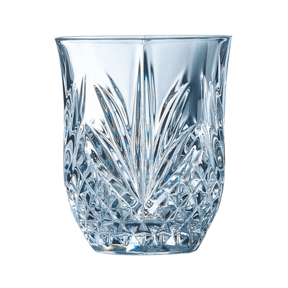 Broadway shotglass, 50 ml, Min. kjøp: 6 - for Storkjøkken - XL - Storkjøkken