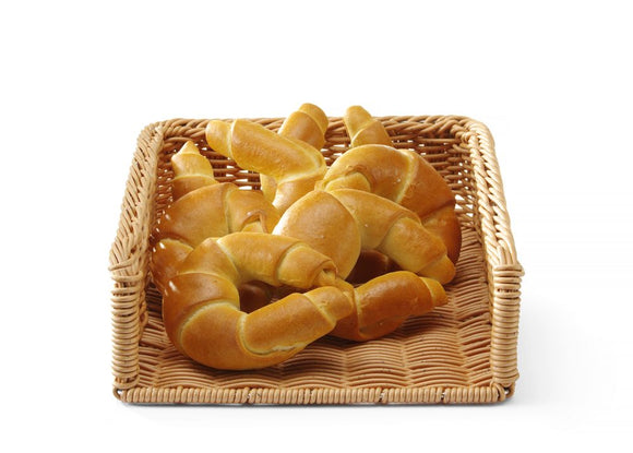 Brødkurv - L - for Storkjøkken - XL - Storkjøkken