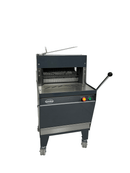 Brødskiver 11 mm - for Storkjøkken - XL - Storkjøkken