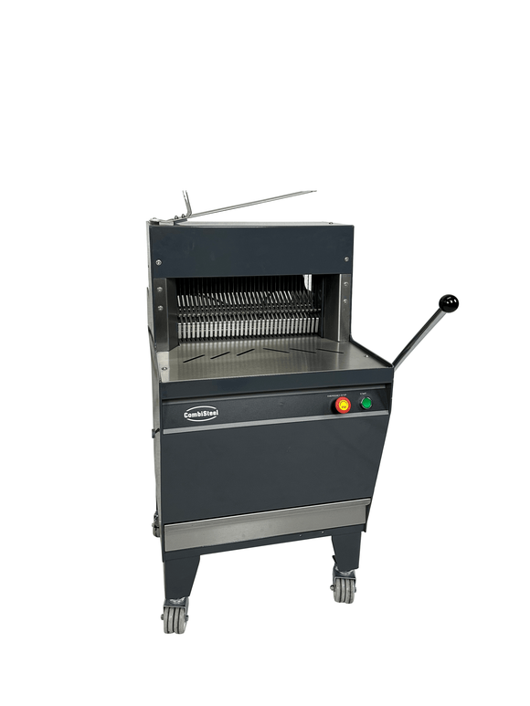 Brødskiver 11 mm - for Storkjøkken - XL - Storkjøkken