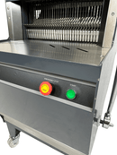 Brødskiver 11 mm - for Storkjøkken - XL - Storkjøkken