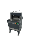 Brødskiver 11 mm - for Storkjøkken - XL - Storkjøkken