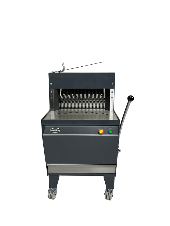 Brødskiver 11 mm - for Storkjøkken - XL - Storkjøkken