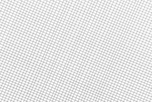 Brødsmulesikt - 80mm - for Storkjøkken - XL - Storkjøkken