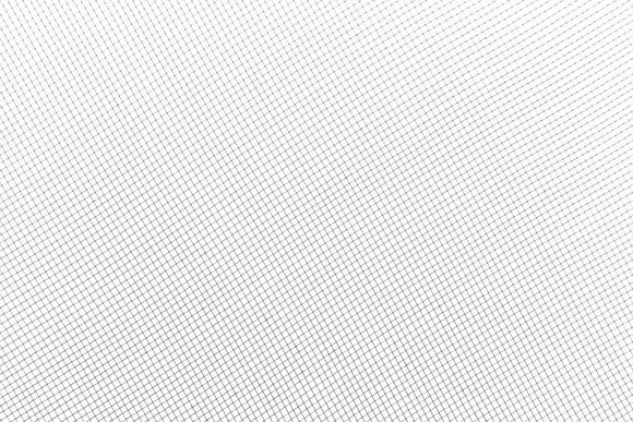 Brødsmulesikt - 80mm - for Storkjøkken - XL - Storkjøkken