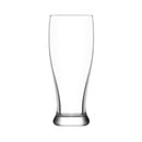 Brotto ølkrus 330 ml, Min. kjøp: 6 - for Storkjøkken - XL - Storkjøkken