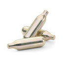 Brusladere - 10 stk, Bar up, 10 stk - for Storkjøkken - XL - Storkjøkken