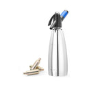 Brussifon, Bar up, 1 l, ø100 x (H) 320 mm - for Storkjøkken - XL - Storkjøkken