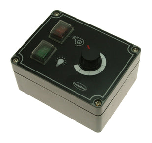 Bryter - for Storkjøkken - XL - Storkjøkken