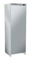 Budget Line kjøleskap i rustfritt stålhus, 230V/157W, 600x701x(H)1875mm - for Storkjøkken - XL - Storkjøkken