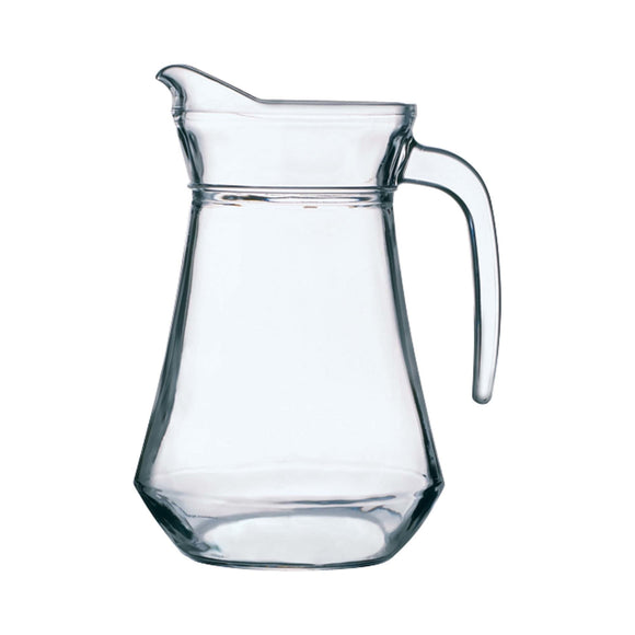 Buekanne, 1000 ml, Min. kjøp: 6 - for Storkjøkken - XL - Storkjøkken