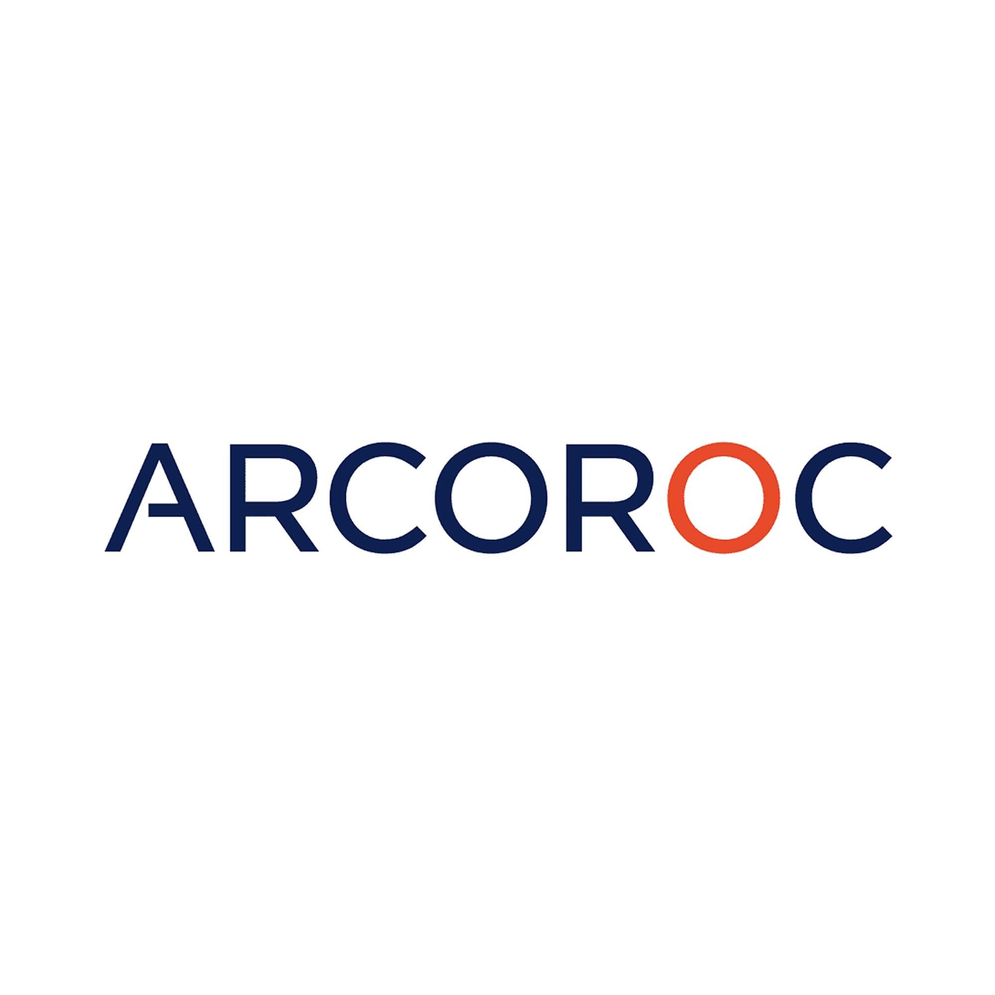 Buekanne, 1000 ml, Min. kjøp: 6 - for Storkjøkken - XL - Storkjøkken