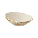 Buffetbolle Constancy, 200 mm, Min. kjøp: 3 - for Storkjøkken - XL - Storkjøkken