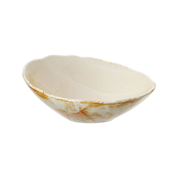 Buffetbolle Constancy, 200 mm, Min. kjøp: 3 - for Storkjøkken - XL - Storkjøkken