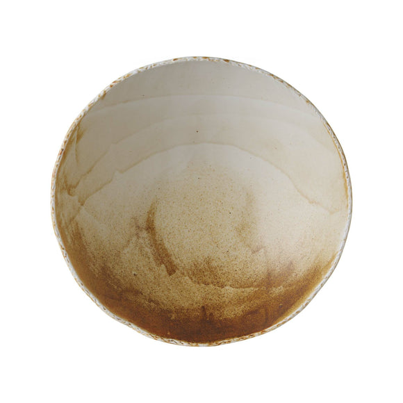 Buffetbolle Constancy, 250 mm, Min. kjøp: 3 - for Storkjøkken - XL - Storkjøkken