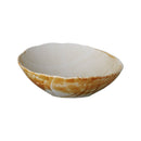 Buffetbolle Constancy, 300 mm, Min. kjøp: 3 - for Storkjøkken - XL - Storkjøkken