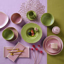 Buffetbolle Edenic, 200 mm, Min. kjøp: 3 - for Storkjøkken - XL - Storkjøkken