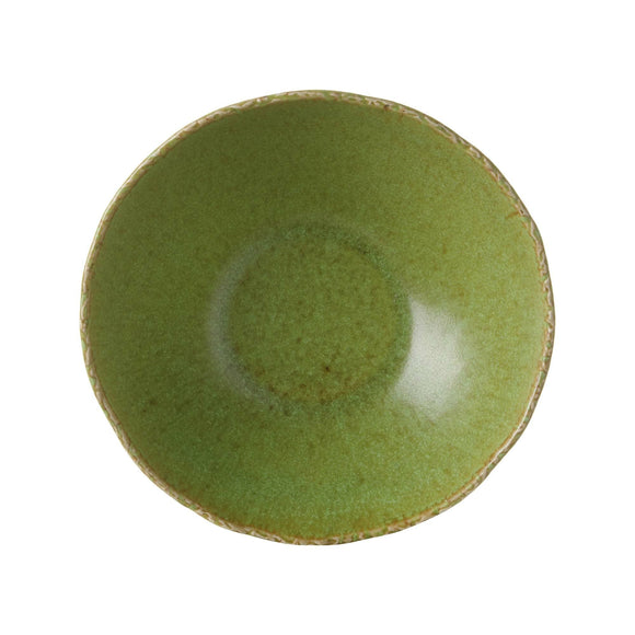 Buffetbolle Edenic, 250 mm, Min. kjøp: 3 - for Storkjøkken - XL - Storkjøkken