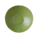 Buffetbolle Edenic, 300 mm, Min. kjøp: 3 - for Storkjøkken - XL - Storkjøkken