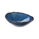 Buffetbolle Eminence, 200 mm, Min. kjøp: 3 - for Storkjøkken - XL - Storkjøkken