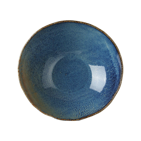 Buffetbolle Eminence, 250 mm, Min. kjøp: 3 - for Storkjøkken - XL - Storkjøkken